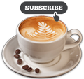 Subscribe invada.co.id