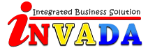 INVADA