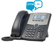 Contact invada.co.id